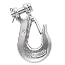 clevis-slip-hook-with-latch-aisi-316-sm