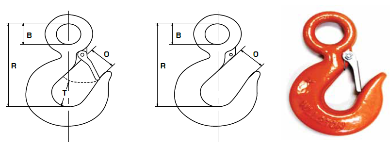 eye-hoist-hook