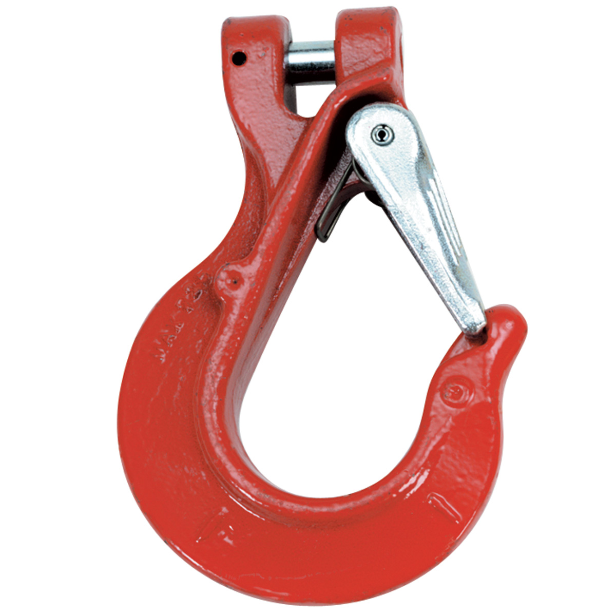 grade-80-clevis-sling-hook-w-7100-lb-wll-3-8-in-f33621