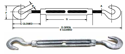 hook-hook-turnbuckles