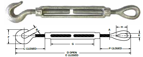 hooks-eye-turnbuckles