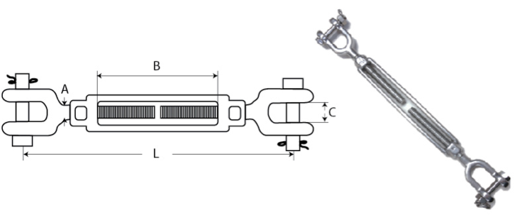 jaw-jaw-turnbuckle