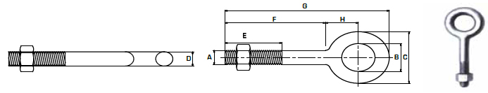 regular-nut-eye-bolts