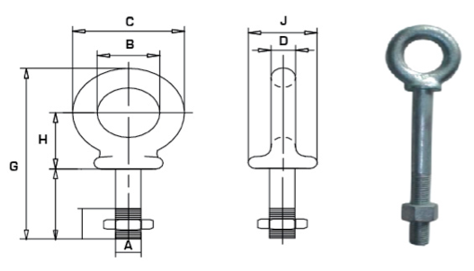 shoulder-nut-eye-bolts