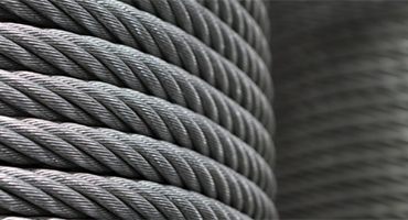 wire_rope_pic